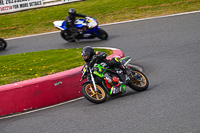 enduro-digital-images;event-digital-images;eventdigitalimages;mallory-park;mallory-park-photographs;mallory-park-trackday;mallory-park-trackday-photographs;no-limits-trackdays;peter-wileman-photography;racing-digital-images;trackday-digital-images;trackday-photos